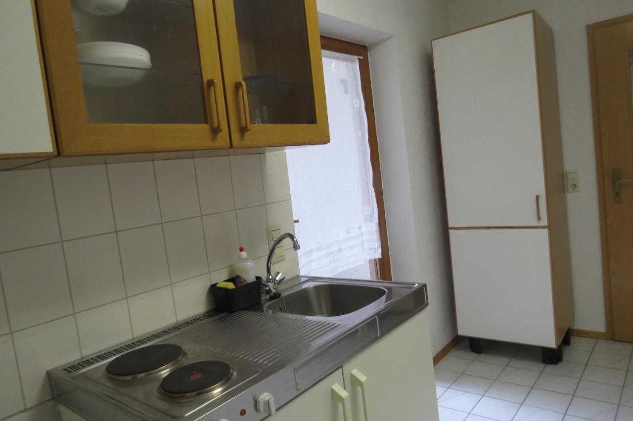 Einzigartiges Apartment, Mitten In Der Natur Ottenhofen im Schwarzwald Εξωτερικό φωτογραφία